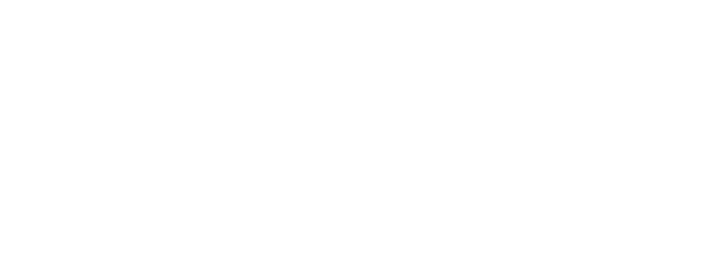 Logo_TendaLeles-8-3
