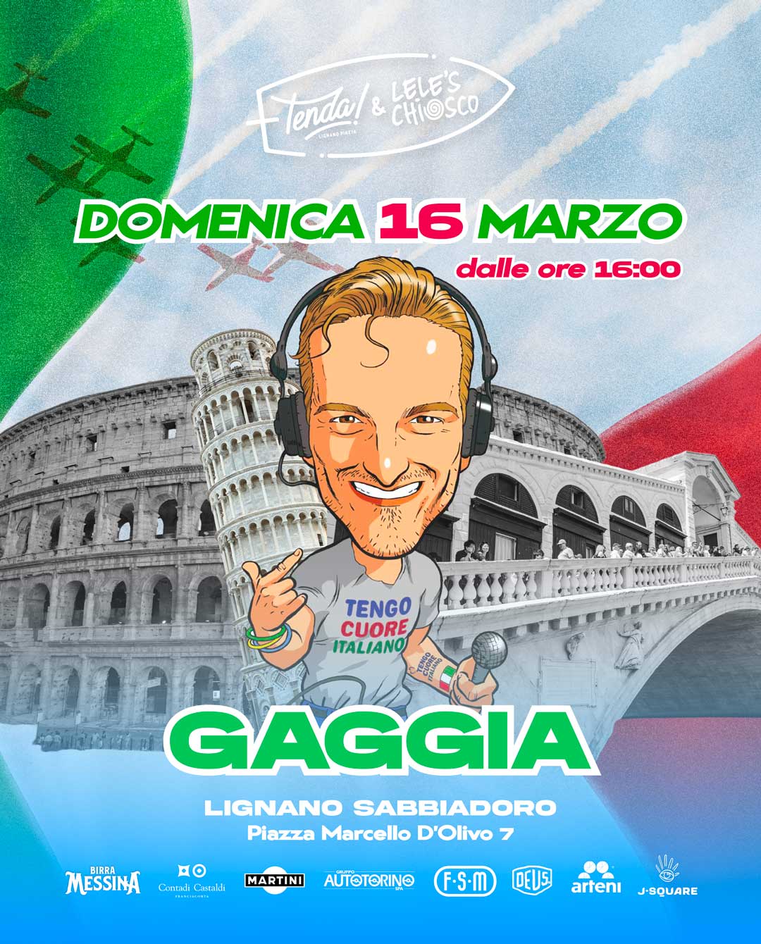 TendaBar_16Marzo_Gaggia-02