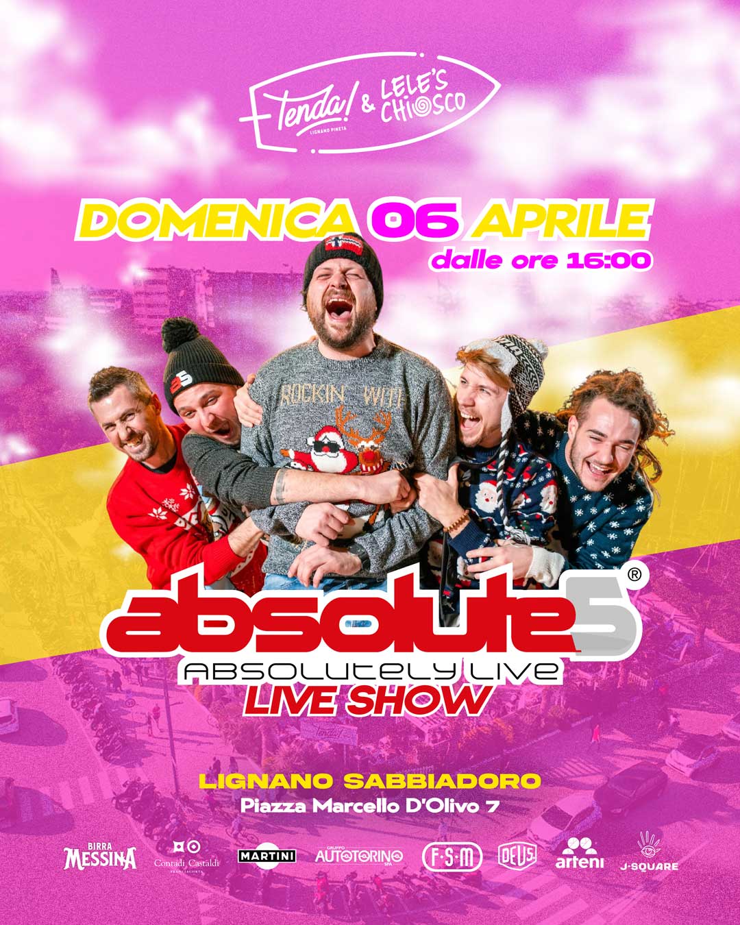 TendaBar_6Aprile_Absolute5_compressed
