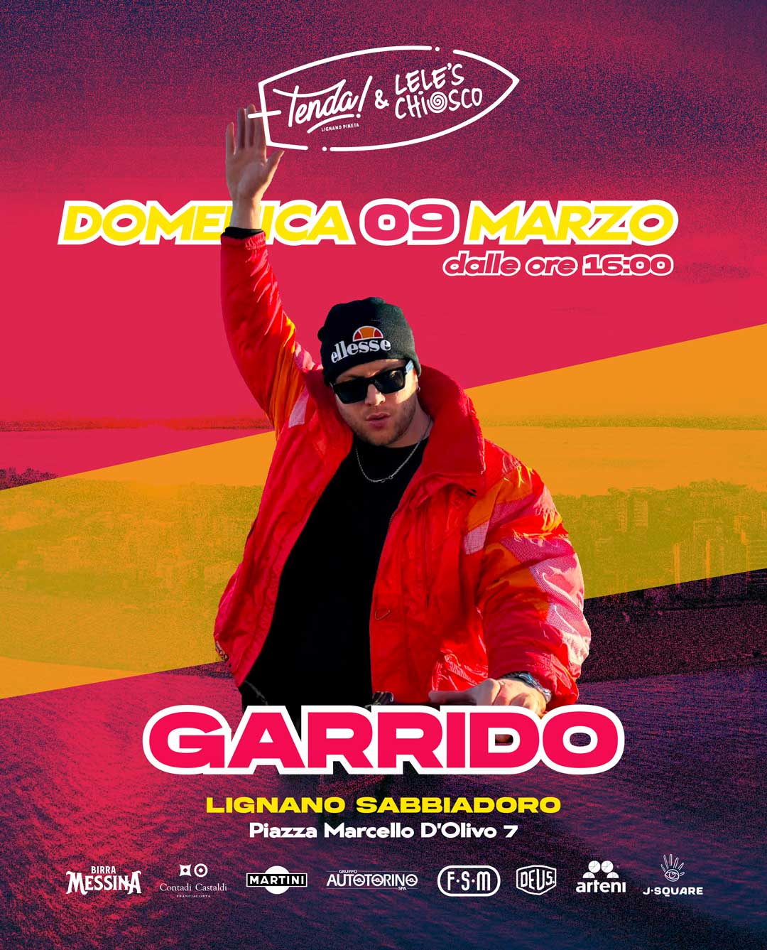TendaBar_9Marzo_Garrdido-02