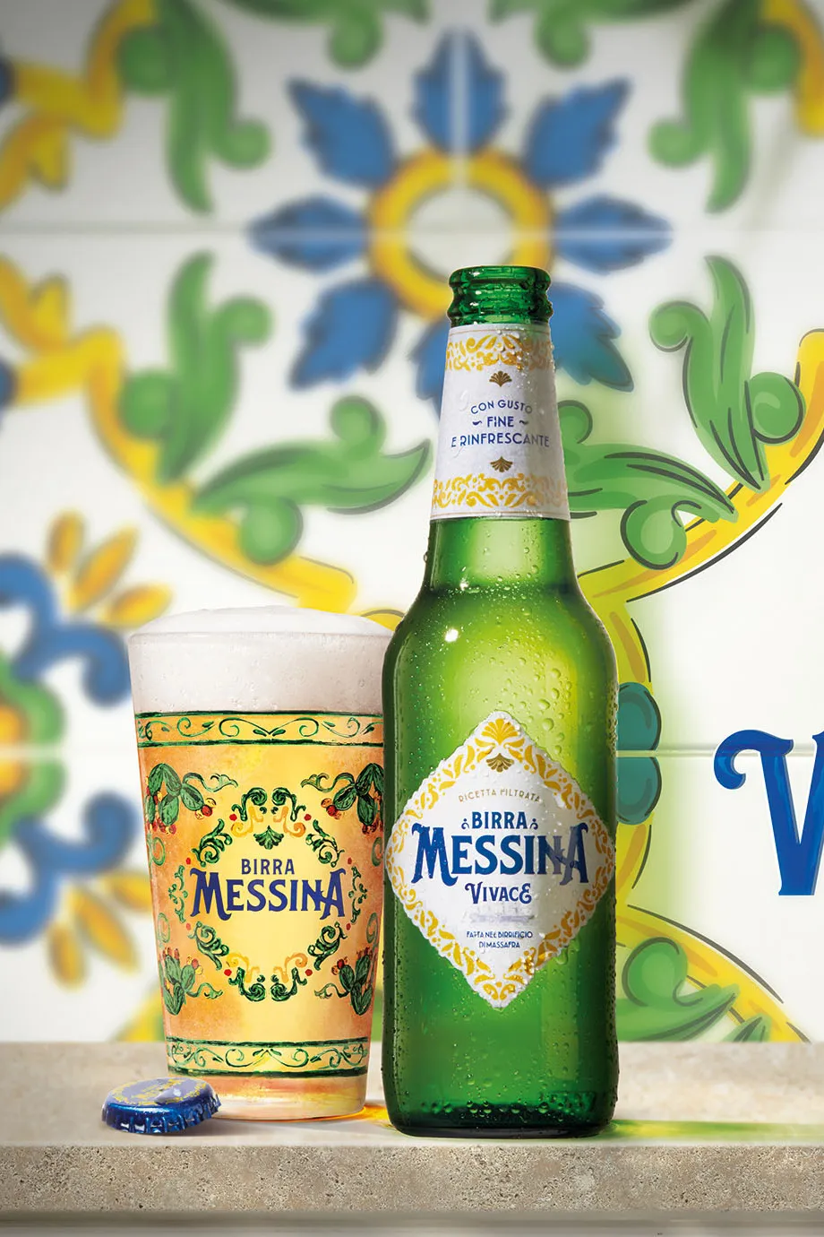 nuova Birra Messina Vivace.jpg