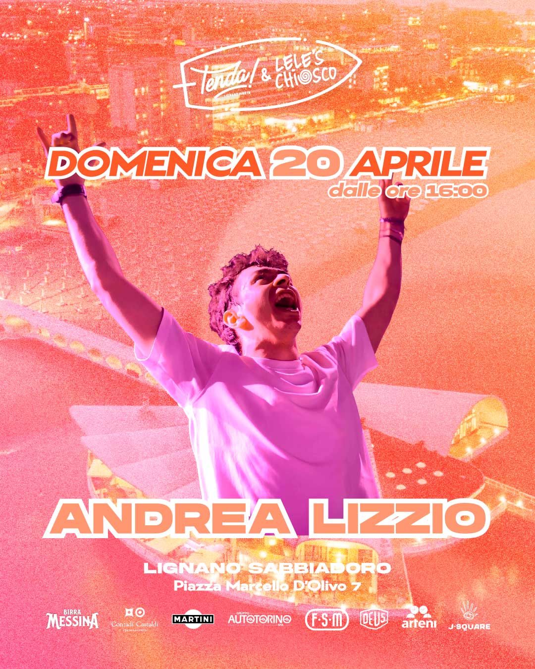 TendaBar_20Aprile_Lizzio