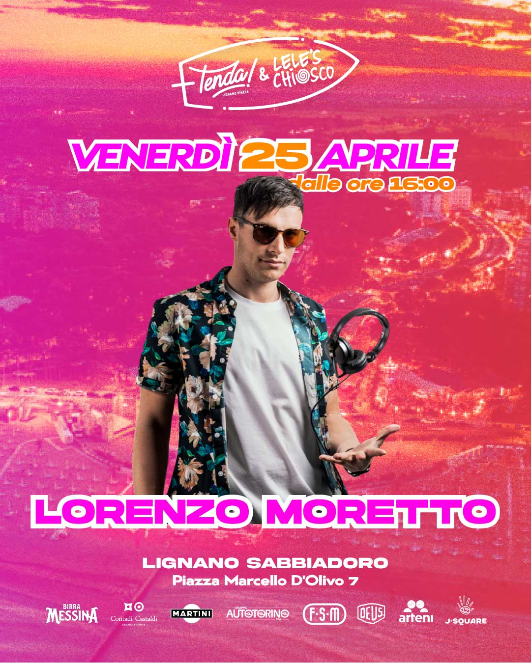 TendaBar_25Aprile_LorenzoMoretto