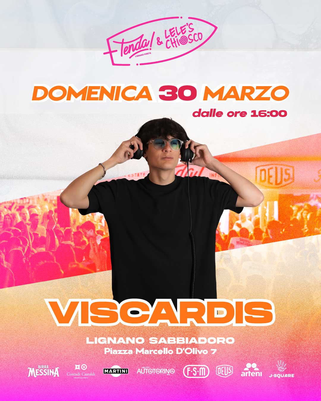 TendaBar_30Marzo_Viscardis
