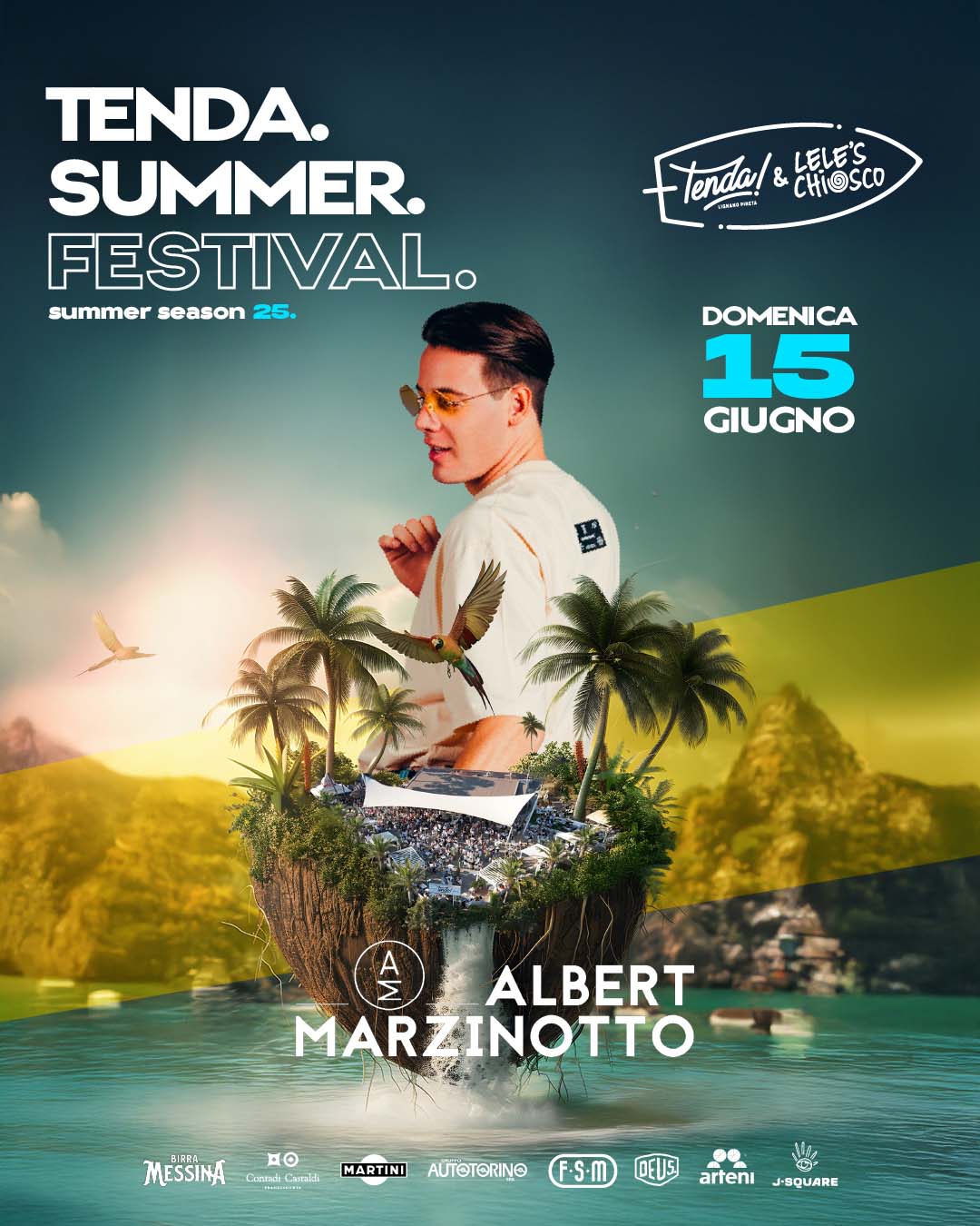 AlbertMarzinotto