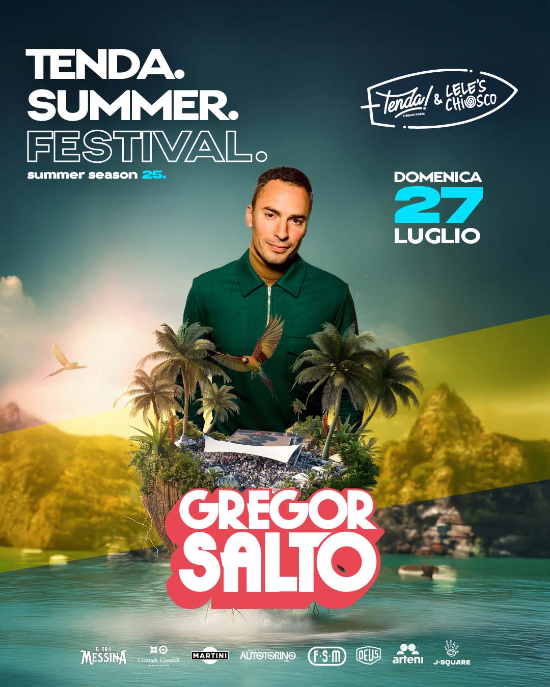 GregorSalto